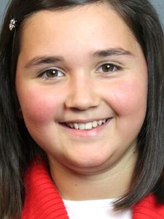 Аделина Бачу