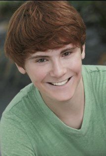 Jack McAllister
