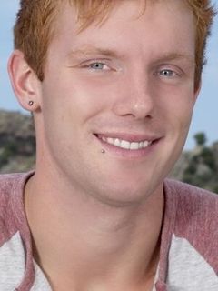 Robb Schreiber