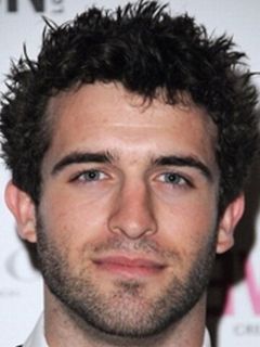 Trey Weatherholtz