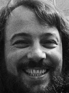 Лассе Браун