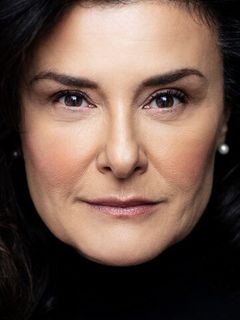 Шанталь Фонтейн