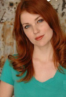 Кара Бриттон