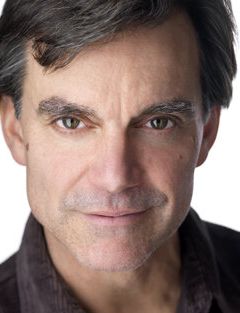 Питер Дж. Бойнтон