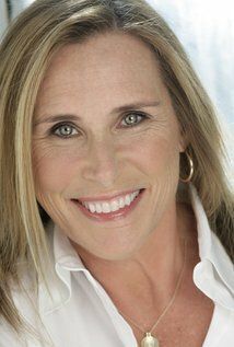 Brooke Thomas