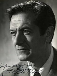 Альберто Клосас