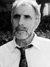 Хуан Хесус Вальверде