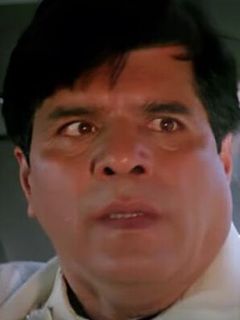 Брахмачари