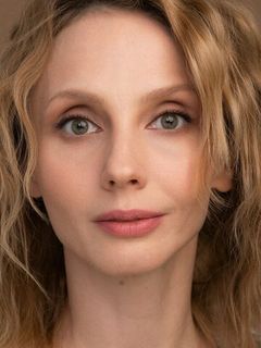 Маргарита Иванова-Донская