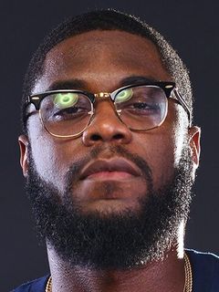 Big K.R.I.T.