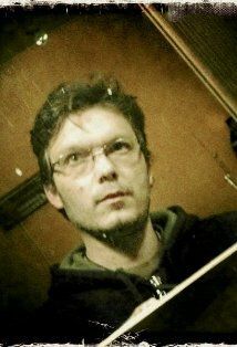 Жан-Кристоф Савелли