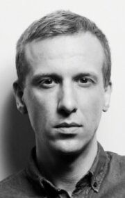 Mario Basanov