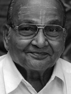 Кашинадхури Вишванатх