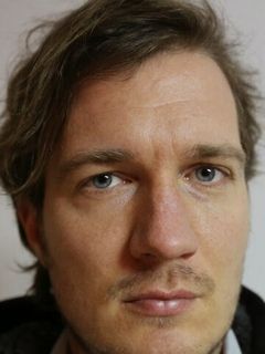 Daniel Kötter