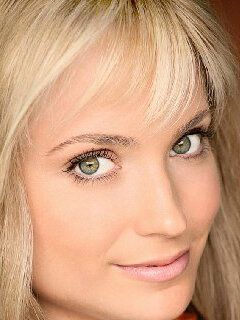 Cara Quici