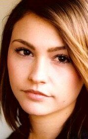 Лиза Осборн