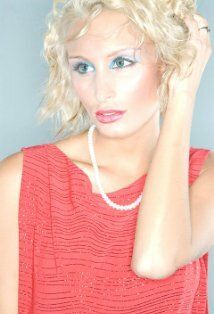 Melissa Anne Teixeira