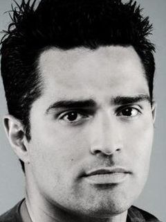 Луис Жерардо Лопес