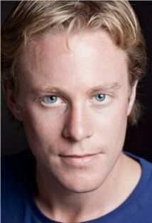 Джаспер Пфайфер