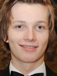 Mathias Augestad Ambjør