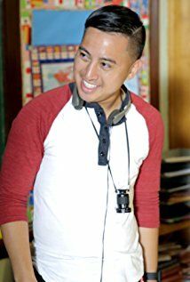 Джерел Розалес