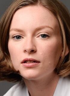 Дераг Кэмпбелл