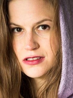 Ann-Kathrin Doerig