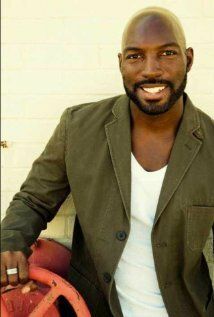 Сэмюэл Стэндард