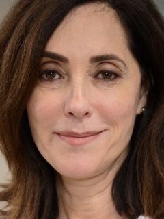 Кристиане Торлони