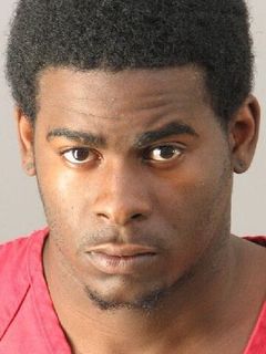 Anthony Jackson II