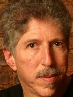 Bob Mintzer