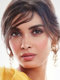 Диана Пенти