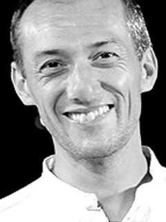 Pier Paolo Paganelli