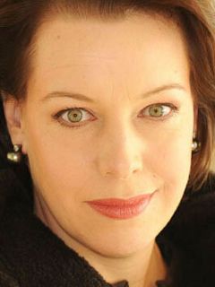 Нина Штемме