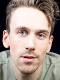 Миро Лоппери