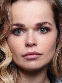 Алиса К. Ярославская