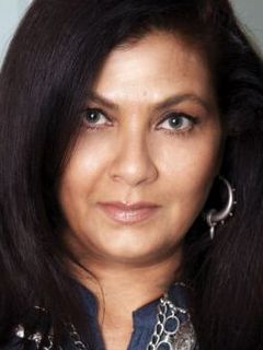 Кимми Каткар