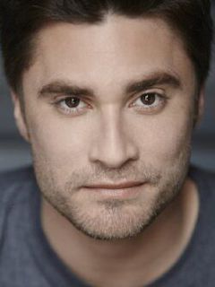 Оливье Ламарш