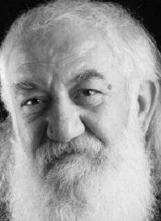 Реззак Аклар