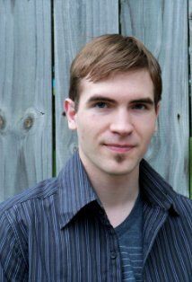 Джералд Стюарт