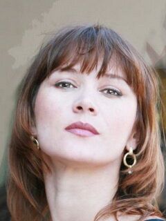 Елена Боярова