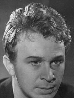 Юрий Родионов