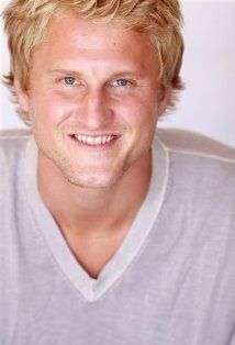 Дуглас Райан Рот