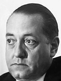 Алехо Карпентьер