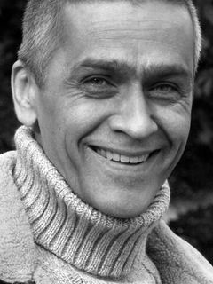 Рустам Уразаев