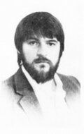 Михаил Попов