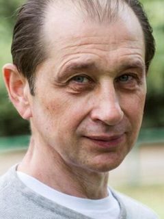 Владимир Тимофеев