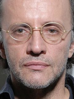 Манос Вакусис