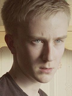 Альфред Джантти