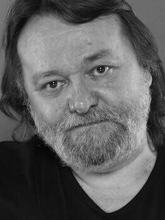 Вадим Голутвин